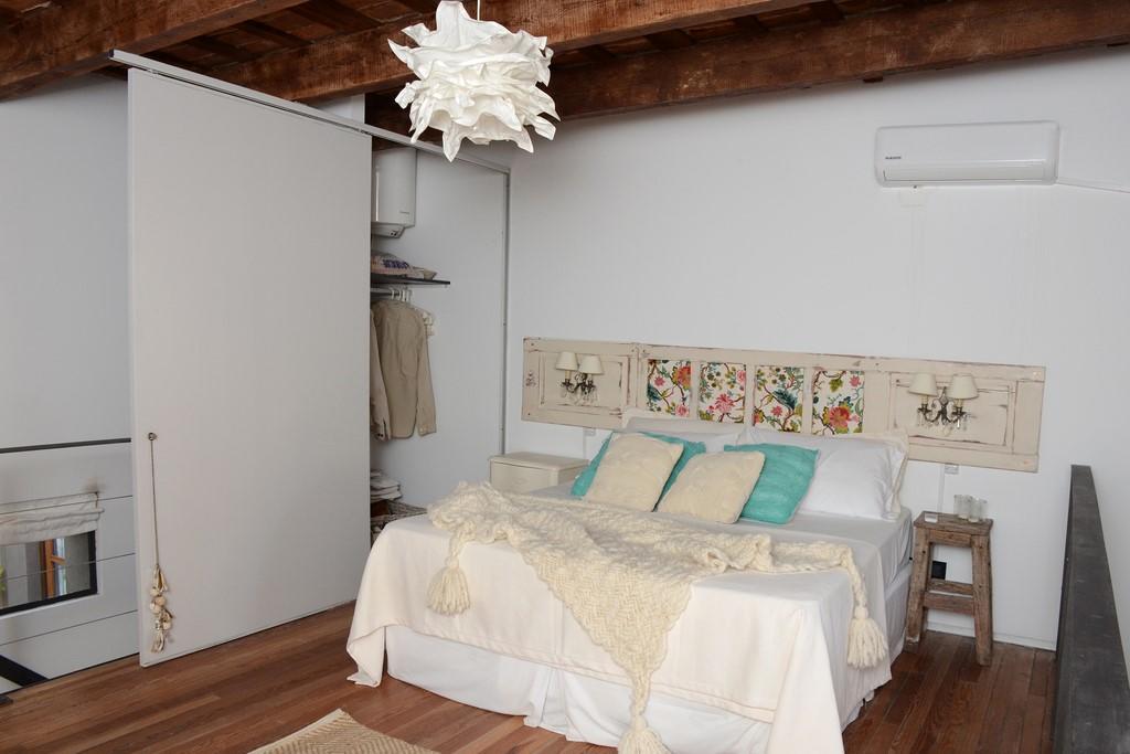 Las Glicinas Boutique Apartments โกโลเนีย เดล ซากราเมนโต ภายนอก รูปภาพ