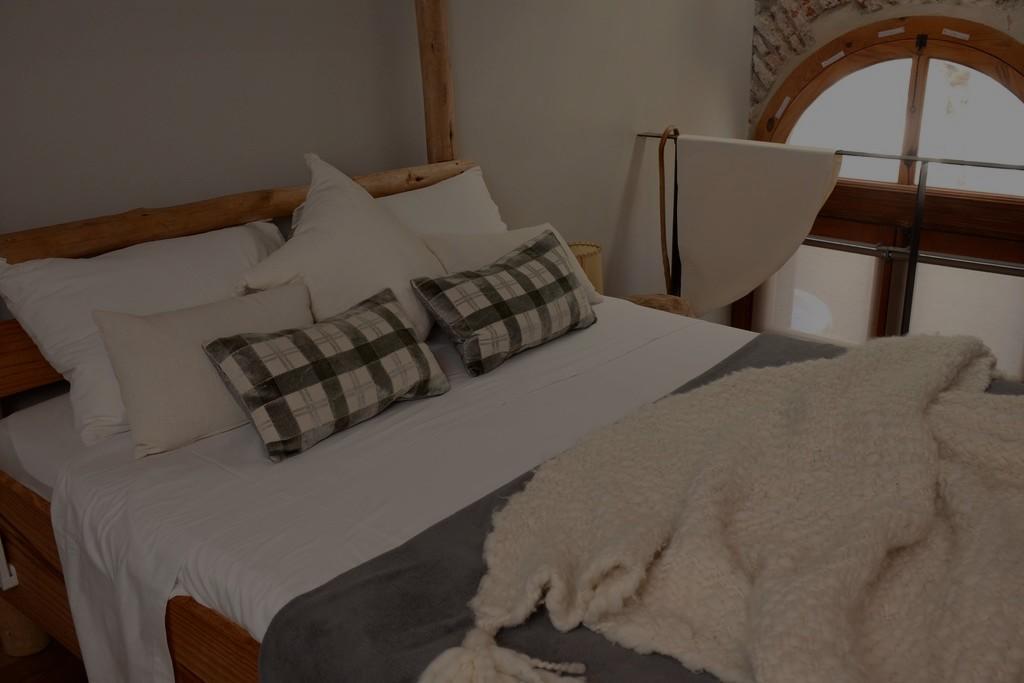 Las Glicinas Boutique Apartments โกโลเนีย เดล ซากราเมนโต ภายนอก รูปภาพ